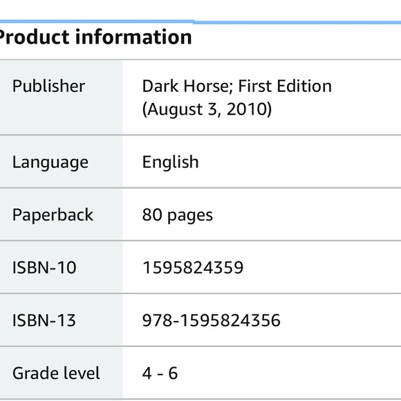 Star Wars Adventures: The Will of Darth Vader Book - Picture 7 of 8